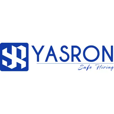 Yasron